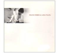 Silvia Comes & Lidia Pujol