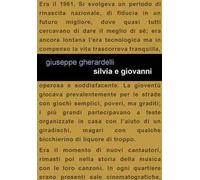 Silvia e Giovanni