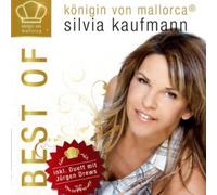 Silvia, Kaufmann - Best Of Kaufmann Silvia