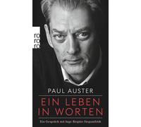 Silvia Morawetz Inge Birgitte Siegu Ein Leben in Worten: Ein Gesprä (Tascabile)