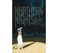 Silvia Moreno-Garcia Premee Mohamed Northern Nights (Tascabile)