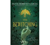 The Bewitching