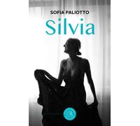 Silvia - Paliotto Sofia