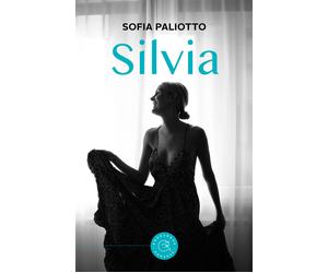 Silvia - Paliotto Sofia