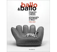 Silvia Paoli Ballo&Ballo (Tascabile)