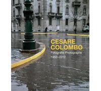 Silvia Paoli Cesare Colombo (Tascabile)