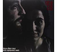 Sílvia Pérez Cruz - Granada