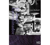 Silvia Pinal - El Angel Exterminador [Edizione: Giappone]