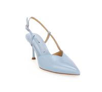 SILVIA ROSSINI RIVIERA decolte Donna 40