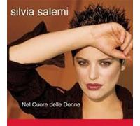 Silvia Salemi - Nel Cuore Delle Donne
