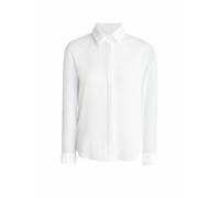 SILVIA SCHNEIDER Blusa bianco | 36