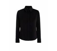SILVIA SCHNEIDER Blusa nero | 38