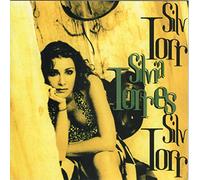 Silvia Torres - Silvia Torres