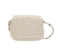 Silvian Heach, ,Bags ,Donna ,Bianco ,ONE SIZE Karit Borsa a tracolla trapuntata