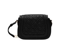 Silvian Heach, ,Bags ,Donna ,Nero ,ONE SIZE Karit Borsa a Tracolla
