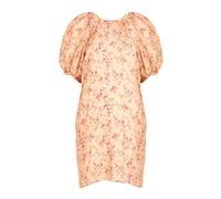 Silvian Heach - Mini Abito - - Dresses - Donna - Arancione - L