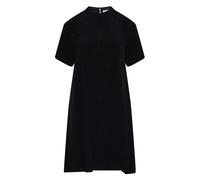 Silvian Heach - Minimal Short Dress - - Dresses - Donna - Nero - S