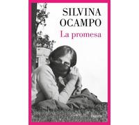 La promesa / The Promise