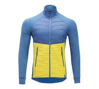 Silvini Felpa Con Zip Grado