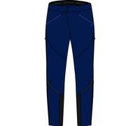Silvini Foresto Pants Blu 3XL Uomo