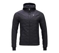 Silvini Deruta Jacket Nero S Uomo