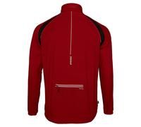 Silvini Giacca Mj1612 Vetta Merlot