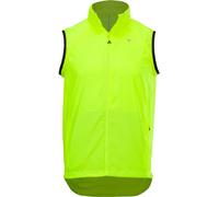 Silvini Giacca Mj1612 Vetta Neon / Cloud