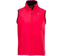 Silvini Giacca Mj1612 Vetta Red / Cloud