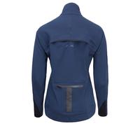 Silvini Giacca Tempesta Navy / Black
