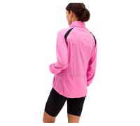 Silvini Giacca Wj1623 Vetta Blush