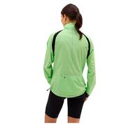 Silvini Giacca Wj1623 Vetta Green