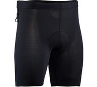 Silvini Pantaloncini Intimi Tecnici