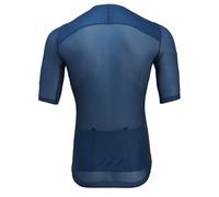 Maglia Silvini Legno Bleu