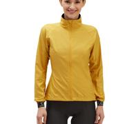 SILVINI Monsana, giacca a vento sportiva da donna, leggera, da ciclismo, da donna, antivento, leggera, impermeabile, da donna, per lo sport, impermeabile, da donna, leggera, da corsa, da donna