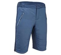 Silvini Pantaloni Corti Sud