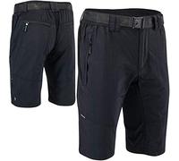 Silvini Pantaloni Corti Rango