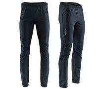 SILVINI SORACTE Pantaloni Sci di Fondo Pantaloni Termici Uomo Pantaloni Invernali Uomo Pantaloni Sci Alpinismo Uomo Pantalone Sci Uomo Pantaloni da Sci Uomo Pantaloni Alpinismo