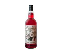BITTER MAZZINI 1LT -