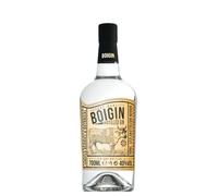 Silvio Carta Boigin Distilled Gin 40% Vol. 0,7l