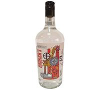 Silvio Carta Gin Broker's - 1 L