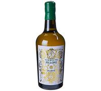 Silvio Carta Vermouth Pilloni Bianco, 750 ml