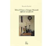 Silvio D'Arzo. Genesi di uno scrittore