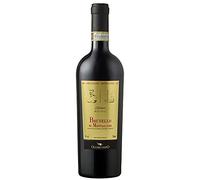 Tenute Silvio Nardi Brunello di Montalcino DOCG 2018 0,75 ℓ