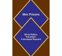 Silvio Pellico Troublesome Comforts A Story for Children (Edition1) (Tascabile)