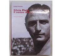 Silvio Piola. Il senso del gol