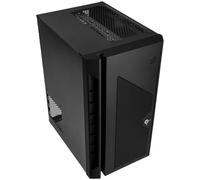 SilvStone SST-CS381 v1.1 NEW