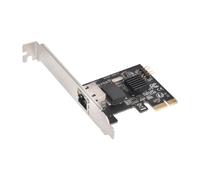 SilvStone SST-ECL01 SST-ECL01 NEW