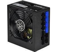 SilvStone SST-ST1200-PTS 1200W ATX | 80+ Platinum
