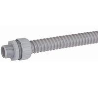 Silvyn® EL Silvyn® EL 16 x 20,7 mm, cavo Lapp, contenuto: al metro