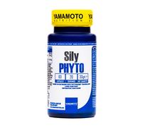 Sily PHYTO, 30 g
